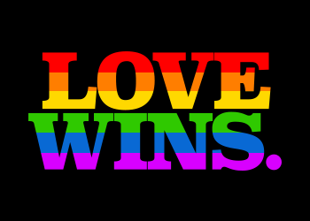 love-wins