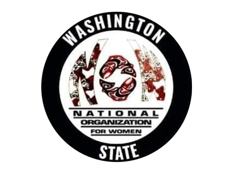 national-organization-for-women