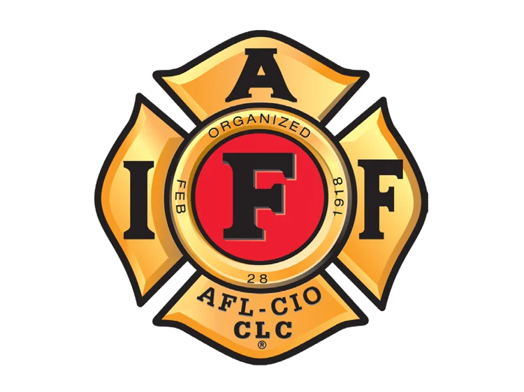 Shoreline Firefighters / IAFF