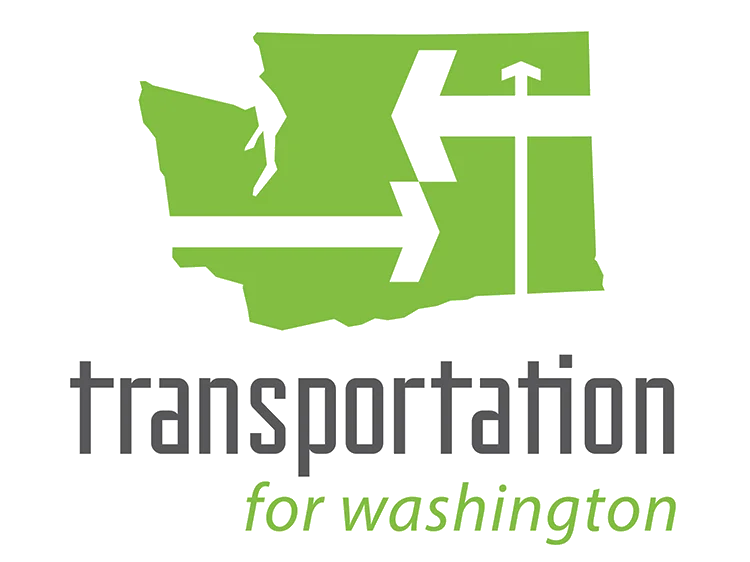 Transportation for Washington